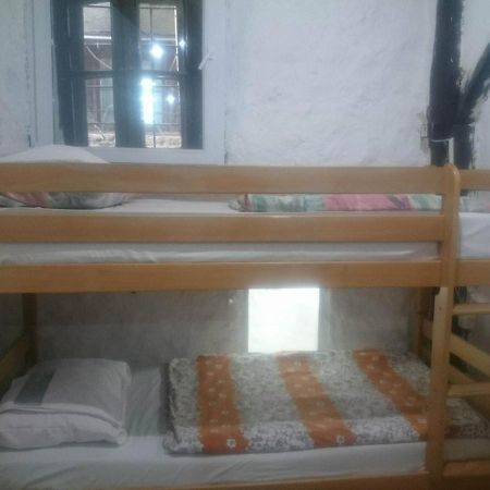 Guesthouse Ljubicica SJJ Eksteriør billede