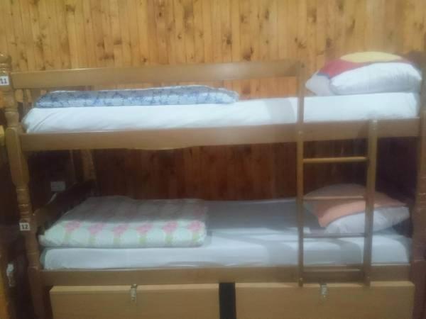 Guesthouse Ljubicica SJJ Eksteriør billede