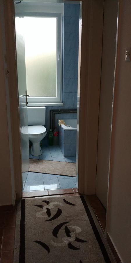 Guesthouse Ljubicica SJJ Eksteriør billede